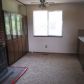 30 Jonathan Avenue W, Omak, WA 98841 ID:9312656