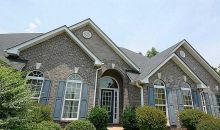 98 Rosewood Circle Jefferson, GA 30549