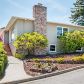 11 la mancha, Millbrae, CA 94030 ID:9363333