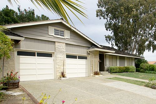 10 Conejo Drive, Millbrae, CA 94030