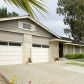 10 Conejo Drive, Millbrae, CA 94030 ID:9363335