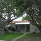 8811 EMERSON AV, Miami Beach, FL 33154 ID:9396027