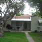 8811 EMERSON AV, Miami Beach, FL 33154 ID:9396028