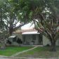 8811 EMERSON AV, Miami Beach, FL 33154 ID:9396029