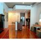 Unit 511 - 250 Pharr Road Ne, Atlanta, GA 30305 ID:9096630