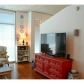 Unit 511 - 250 Pharr Road Ne, Atlanta, GA 30305 ID:9096632