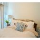 Unit 511 - 250 Pharr Road Ne, Atlanta, GA 30305 ID:9096633