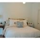 Unit 511 - 250 Pharr Road Ne, Atlanta, GA 30305 ID:9096634