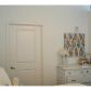 Unit 511 - 250 Pharr Road Ne, Atlanta, GA 30305 ID:9096635