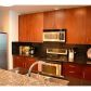 Unit 511 - 250 Pharr Road Ne, Atlanta, GA 30305 ID:9096636