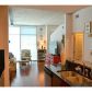 Unit 511 - 250 Pharr Road Ne, Atlanta, GA 30305 ID:9096637