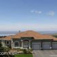 16520 Southcliff Ridge Circle, Anchorage, AK 99516 ID:9357179