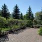 16520 Southcliff Ridge Circle, Anchorage, AK 99516 ID:9357182