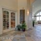 16520 Southcliff Ridge Circle, Anchorage, AK 99516 ID:9357184