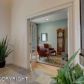 16520 Southcliff Ridge Circle, Anchorage, AK 99516 ID:9357186