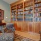 16520 Southcliff Ridge Circle, Anchorage, AK 99516 ID:9357188