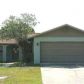 1333 Wildwood Ct, Dunedin, FL 34698 ID:9372396