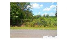 SUN VALLEY LN 5 PARCLS Talladega, AL 35160