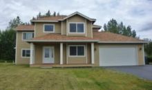 4865 E Fetlock Drive Wasilla, AK 99654