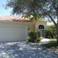 7894 Spring Creek Drive, West Palm Beach, FL 33411 ID:9395107