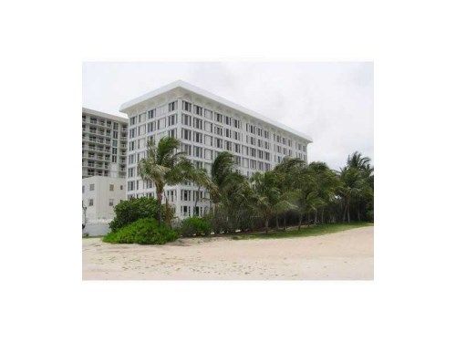 8995 COLLINS AV # 205, Miami Beach, FL 33154