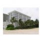 8995 COLLINS AV # 205, Miami Beach, FL 33154 ID:9395717