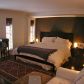 8995 COLLINS AV # 205, Miami Beach, FL 33154 ID:9395718