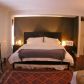 8995 COLLINS AV # 205, Miami Beach, FL 33154 ID:9395719