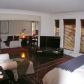 8995 COLLINS AV # 205, Miami Beach, FL 33154 ID:9395720