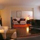 8995 COLLINS AV # 205, Miami Beach, FL 33154 ID:9395721