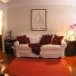 8995 COLLINS AV # 205, Miami Beach, FL 33154 ID:9395722