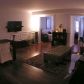 8995 COLLINS AV # 205, Miami Beach, FL 33154 ID:9395724