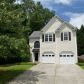 810 Aria Court, Alpharetta, GA 30004 ID:8819449