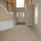 810 Aria Court, Alpharetta, GA 30004 ID:8819450