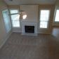 810 Aria Court, Alpharetta, GA 30004 ID:8819451