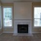 810 Aria Court, Alpharetta, GA 30004 ID:8819452