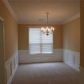 810 Aria Court, Alpharetta, GA 30004 ID:8819457