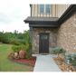 2862 Morgan Farm Court, Buford, GA 30519 ID:9093133