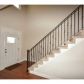 2862 Morgan Farm Court, Buford, GA 30519 ID:9093134