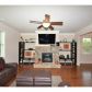 2862 Morgan Farm Court, Buford, GA 30519 ID:9093135