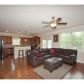 2862 Morgan Farm Court, Buford, GA 30519 ID:9093136