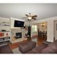 2862 Morgan Farm Court, Buford, GA 30519 ID:9093137