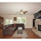 2862 Morgan Farm Court, Buford, GA 30519 ID:9093138