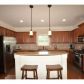 2862 Morgan Farm Court, Buford, GA 30519 ID:9093140