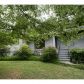 1124 Forrest Boulevard, Decatur, GA 30030 ID:9093964