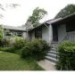 1124 Forrest Boulevard, Decatur, GA 30030 ID:9093965