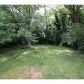 1124 Forrest Boulevard, Decatur, GA 30030 ID:9093967