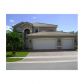 4125 SW 179 WY, Hollywood, FL 33029 ID:9189366