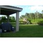 4125 SW 179 WY, Hollywood, FL 33029 ID:9189367