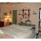 2240 GULFSTREAM DR, Hollywood, FL 33023 ID:9189458